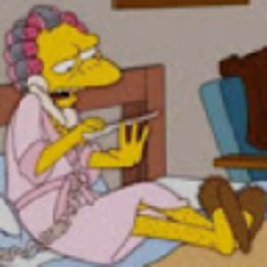 Meet your Posher, Anoush